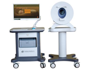 ���I(y��)�����t(y��)�ί����o�҂�����ʲô��̎