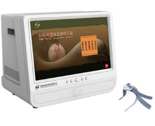 ���t(y��)���\�x����������е�