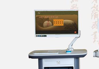 ���t(y��)��ʲô���҂��Ă��y(t��ng)�Ļ�����