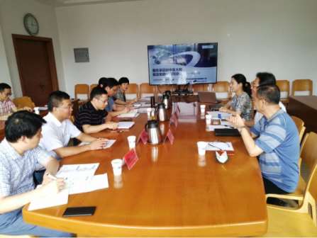 ʥ�����c���������������_չ���ֽ������t(y��)�t(y��)����Մ��