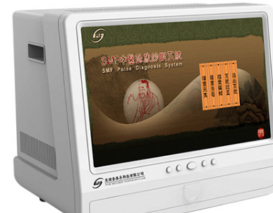 ���t(y��)�W(xu��)���I(y��)δ���͘I(y��)ǰ���΄�(sh��)����