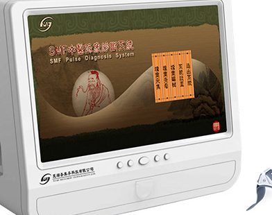 ���t(y��)�C���\���O(sh��)������������l(f��)չڅ��