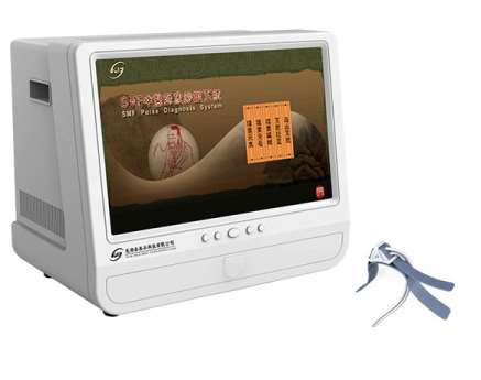 ���t(y��)�w�|(zh��)���Rϵ�y(t��ng)�đ�(y��ng)��֪�R�v��