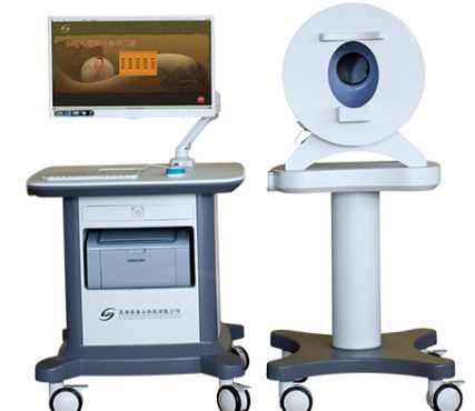 �f�f�P(gu��n)�����t(y��)�������\���O��ĳ�Ҋ�Ɇ�����Щ