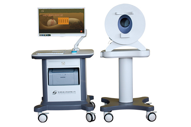 ���t(y��)���β�����ă�(y��u)��(sh��)����Щ