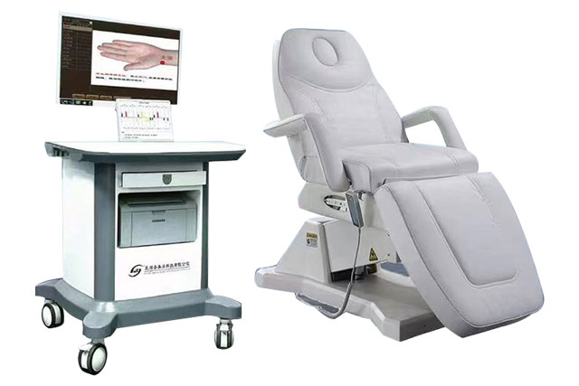 SMF���t(y��)���j�z�y�x